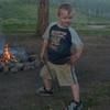 jeffrey_jeffrey